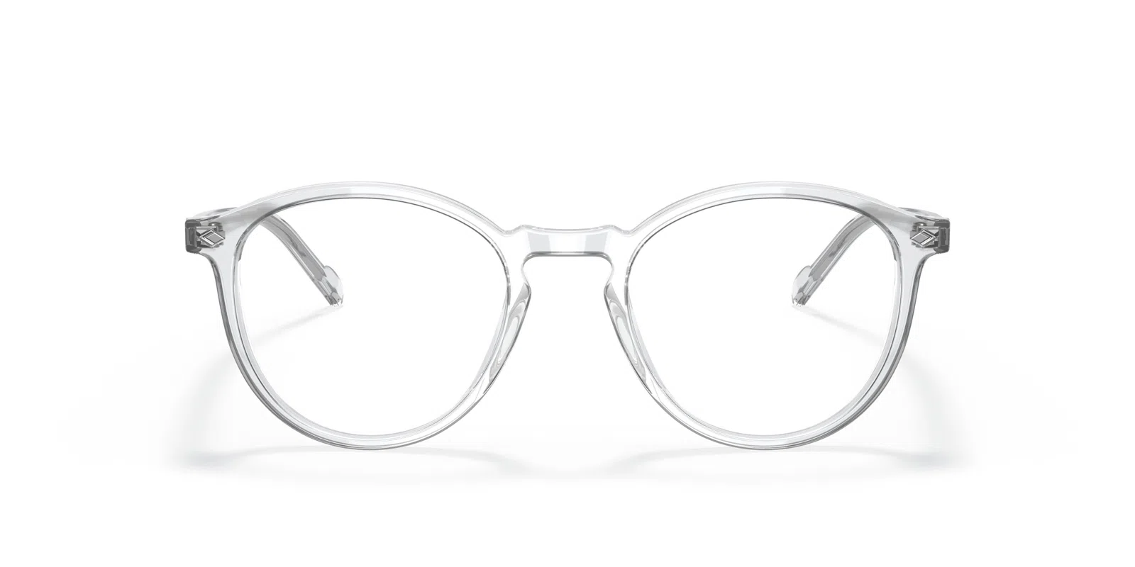 Vogue Eyewear 5367 Eyeglasses - view 16